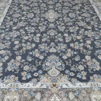 جفت ۱۲ متری آکبند فیلی