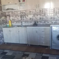 کابینت گاز شیر سبنگ به فروش می رسد|اجاق گاز و لوازم برقی پختوپز|سرپل ذهاب, |دیوار