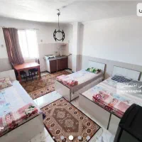 تور 6 روزه شمال ،گیلان ، آژانس آترا سیر ظرفیت 6نفر|تور و چارتر|شیراز, مسلم|دیوار