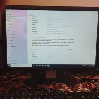 سیستم درحد نو|رایانه رومیزی|نگار, |دیوار