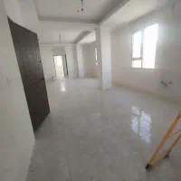 فروش/واحد106متر/خام/5طبقه تک واحد|فروش آپارتمان|قرچک, میرزائی جنوبی|دیوار