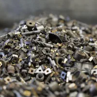 خرید ضایعات الماس تراشکاری و ..