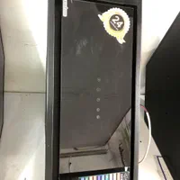 هود مخفی