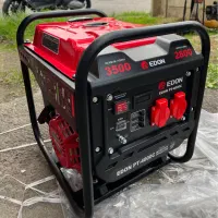 موتور برق ادون