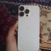 گوشی‌ایفون‌۱۶‌پرومکس‌های‌کپی