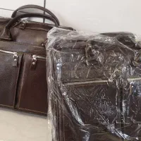 کیف اداری ، دانشگاهی