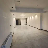 واحد اداری۱۳۴متری/دو خواب/نوساز/گلساردیلمان