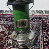 چراغ والور|بخاری، هیتر، شومینه|رویان, |دیوار