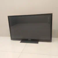 تلویزیون 43 اینچ پلاسما سامسونگ