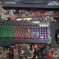 کامپیوتر نسل6500