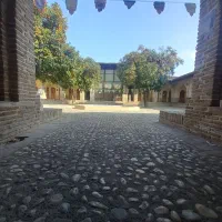 شاگرد سنگکار