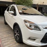 لیفان x50|خودرو سواری و وانت|تهران, مجیدآباد|دیوار