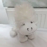 اسباب بازی عروسک درحدنو ۱۰۰ و ۱۵۰ و ۲۰۰|اسباببازی بچه|تهران, آذری|دیوار