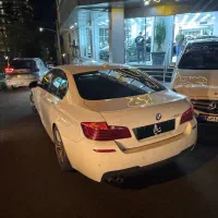 528 BMW کلید 4|خودرو سواری و وانت|تهران, محمودیه|دیوار
