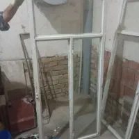 ضایعات اهن|حراج|ارومیه, |دیوار