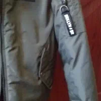 دوتا کاپشن پسرانه