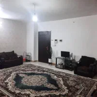 رهن و اجاره آپارتمان