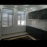 تولید،فروش ،اجرای انبوه پرده زبرا سیار بدون واسطه|پرده، رانر، رومیزی|ارومیه, |دیوار