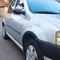 ال ۹۰ سالم کارمندی|خودرو سواری و وانت|تهران, قصر فیروزه ۱|دیوار