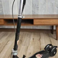 اسکوتر رجال