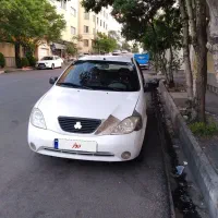 تیبا۱