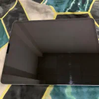 Ipad pro 12.9 256 m2 ایپد پرو ۱۲.۹