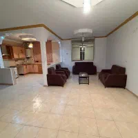 خانه ۹۰متری خواجه نظام|اجارهٔ خانه و ویلا|تهران, خواجه نظام الملک|دیوار