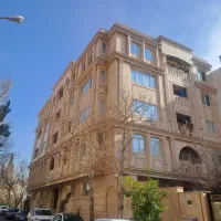 فروش-آپارتمان-200-متری-قدوسی-شرقی