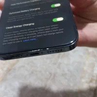 گوشی آیفون ۱۲ پرومکس|موبایل|مشکین‌دشت, |دیوار