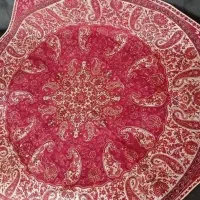 دکوری|صنایع دستی و سایر لوازم تزئینی|اصفهان, شهرک ولیعصر|دیوار