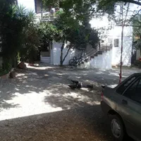 اجاره شبانه ویلا در نزدیکی نمک آبرود و دریا|اجارهٔ کوتاه‌مدت آپارتمان و سوئیت|هچیرود, |دیوار