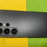 s26 Ultra|موبایل|مشهد, عیدگاه|دیوار