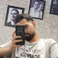 ماساژ درمانی / هوم ویزیت