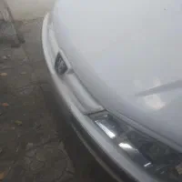 پرو پارس تیو فائو مدل ۹۸|خودرو سواری و وانت|تبریز, |دیوار