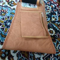 برای دور کمر