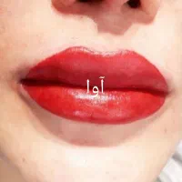 تاتوی آرایشی  صورت و بدن .ابرو.  لب. چشم|خدمات آرایشگری و زیبایی|سراوان, |دیوار
