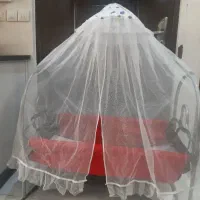 گهواره کودک نو نو|تخت و صندلی بچه|آذرشهر, |دیوار