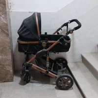 کالسکه