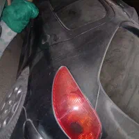 فروش ۲۰۶ مدل ۸۰ قیمت ۲۲۰