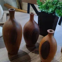 وسایل تزیینی و چوبی آشپزخانه