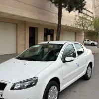 رانا پلاس مدل ۱۴۰۳