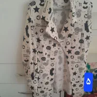 مانتو های شیک|لباس|قرچک, میرزائی شمالی|دیوار