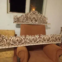 کتیبه ۲ تیکه