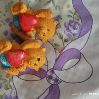 اسباب بازی 100