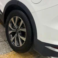 TIGGO7PRO|خودرو سواری و وانت|بهبهان, |دیوار