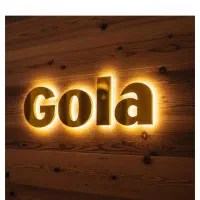 Gola Store(گلا استور)