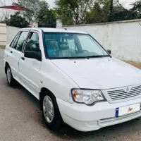 ۱۳۲ مدل۸۹ سالم فرمان هیدرولیک|خودرو سواری و وانت|رشت, حومه رشت|دیوار