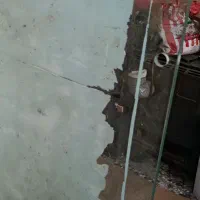 شیشه سکوریت