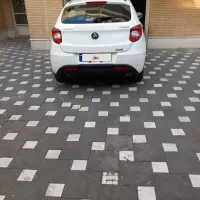 فروش|خودرو سواری و وانت|تبریز, |دیوار