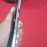 تبلت ایسوس|موبایل|پیشوا, |دیوار